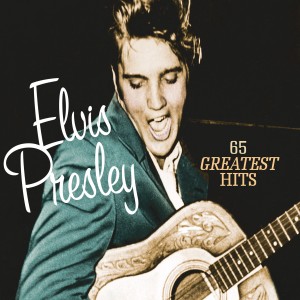 收聽Elvis Presley的Are You Lonesome To-Night?歌詞歌曲