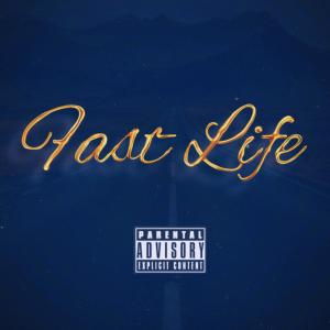收聽Drizzy的Fast Life (Explicit)歌詞歌曲