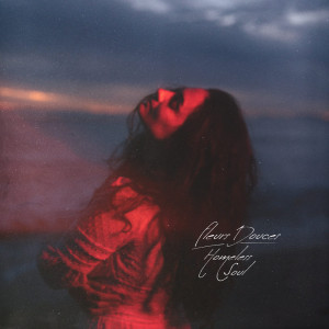 Listen to Homeless Soul (其他) song with lyrics from Fleurs Douces