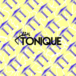 ดาวน์โหลดและฟังเพลง Guest (The Beatangers & Boogie Vice Remix) พร้อมเนื้อเพลงจาก Jean Tonique
