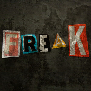 Listen to Freak (Explicit) song with lyrics from Love Ghost