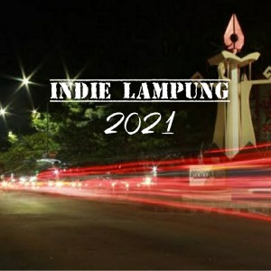 Dengarkan Cerita Kita lagu dari Bima dengan lirik