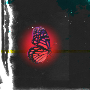 Dengarkan Одинокая звезда lagu dari Kozhem dengan lirik