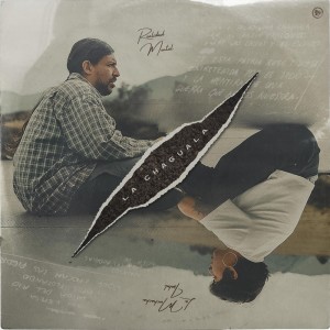 ดาวน์โหลดและฟังเพลง La Chaguala (Explicit) พร้อมเนื้อเพลงจาก Realidad Mental