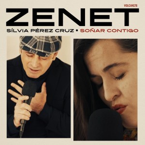 อัลบัม Soñar Contigo ศิลปิน Silvia Pérez Cruz