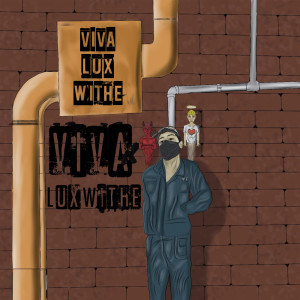 อัลบัม Viva ศิลปิน Lux Withe