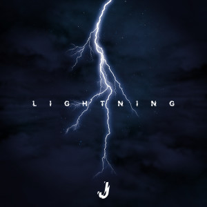 J的專輯LIGHTNING