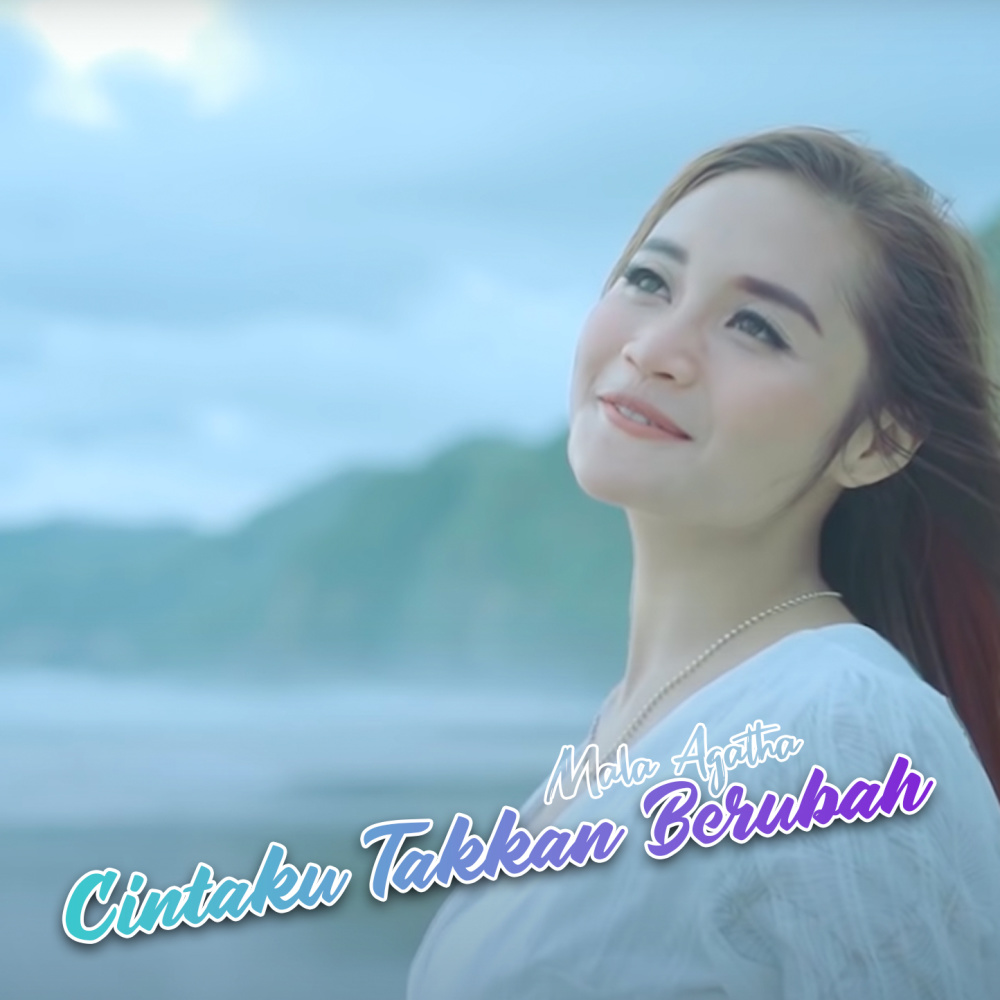 Cintaku Takkan Berubah