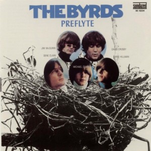 ดาวน์โหลดและฟังเพลง Here Without You (Single Version) พร้อมเนื้อเพลงจาก The Byrds