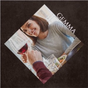 อัลบัม Gemma ศิลปิน Various Artists