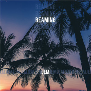 Jem的專輯Beaming (Explicit)