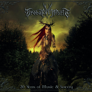 Listen to The Song of the Stones song with lyrics from Trobar de morte