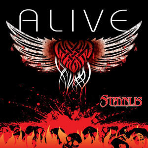 ดาวน์โหลดและฟังเพลง Turning Around (feat. Zack Ryan) พร้อมเนื้อเพลงจาก Staynlis