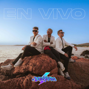 收聽La Deskarga的Papelito (En Vivo)歌詞歌曲