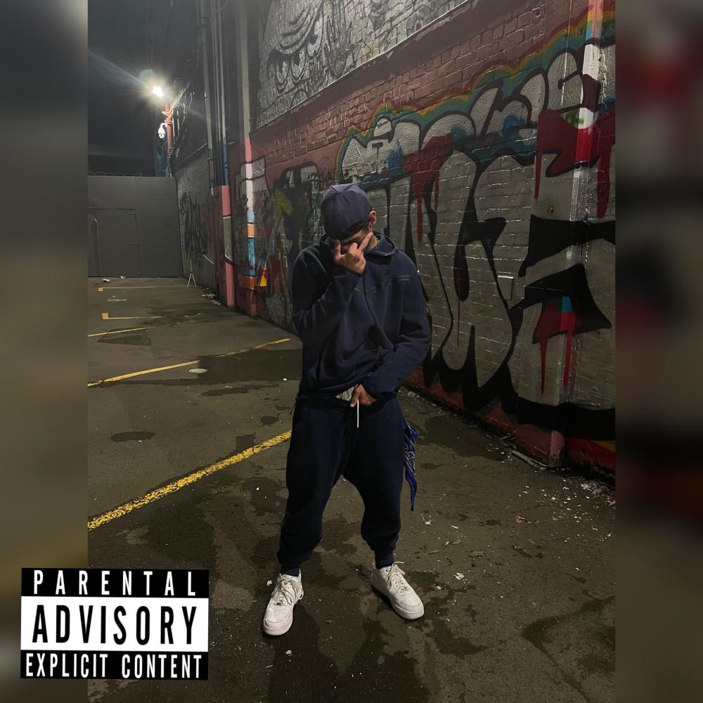 At The Top (Explicit)