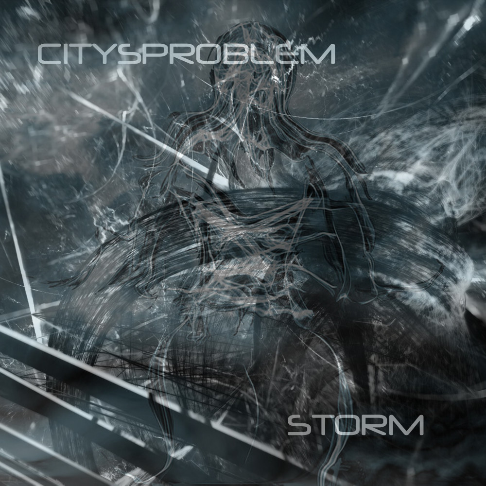 Storm
