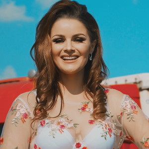 Album Au, Bade Să-Ți Cadă Roata from Amalia Ursu