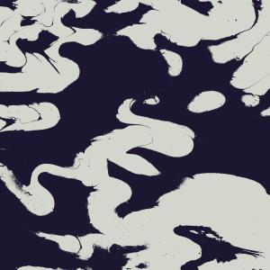 Listen to Tattoo song with lyrics from 경제환