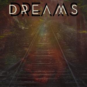 Listen to Dreams song with lyrics from Isoteric