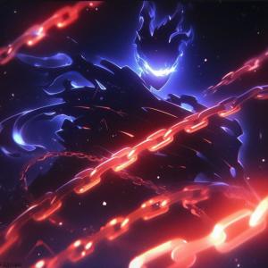 Listen to AUTOMOTIVO XUPA XUPA song with lyrics from Scythermane