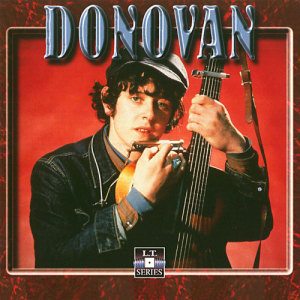 ดาวน์โหลดและฟังเพลง Bert's Blues พร้อมเนื้อเพลงจาก Donovan
