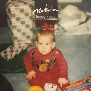 Album Happy Xmas oleh Mokita