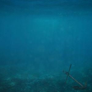 Listen to Anchors song with lyrics from SubLioN