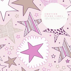 收聽Kim Seonhwa的If you think that night歌詞歌曲