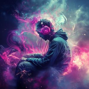 收聽Tobu的Cool歌詞歌曲