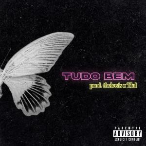 收聽Dg.milmann的TUDO BEM (feat. thelewis & Tkd) (Explicit)歌詞歌曲