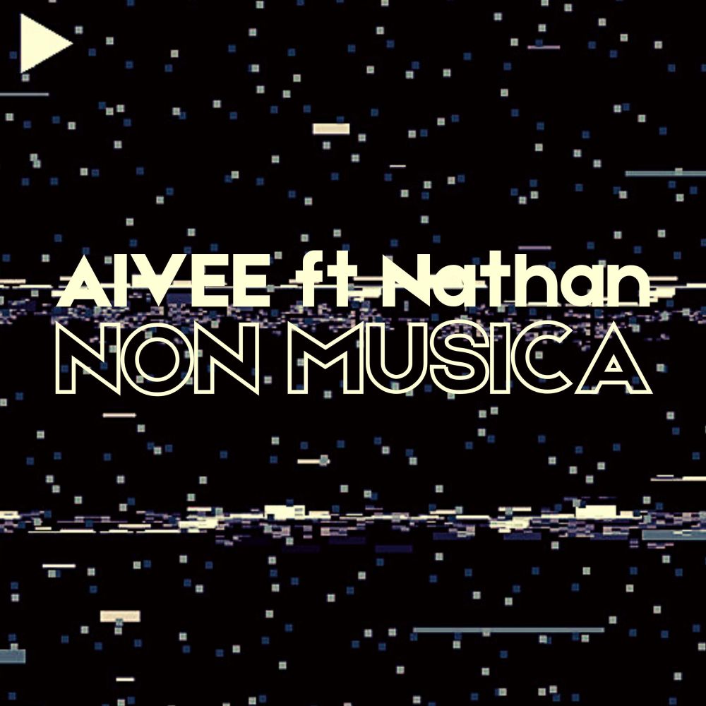 Non Musica