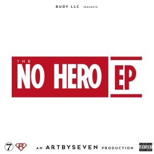 อัลบัม No Hero EP (Explicit) ศิลปิน ArtBySeven