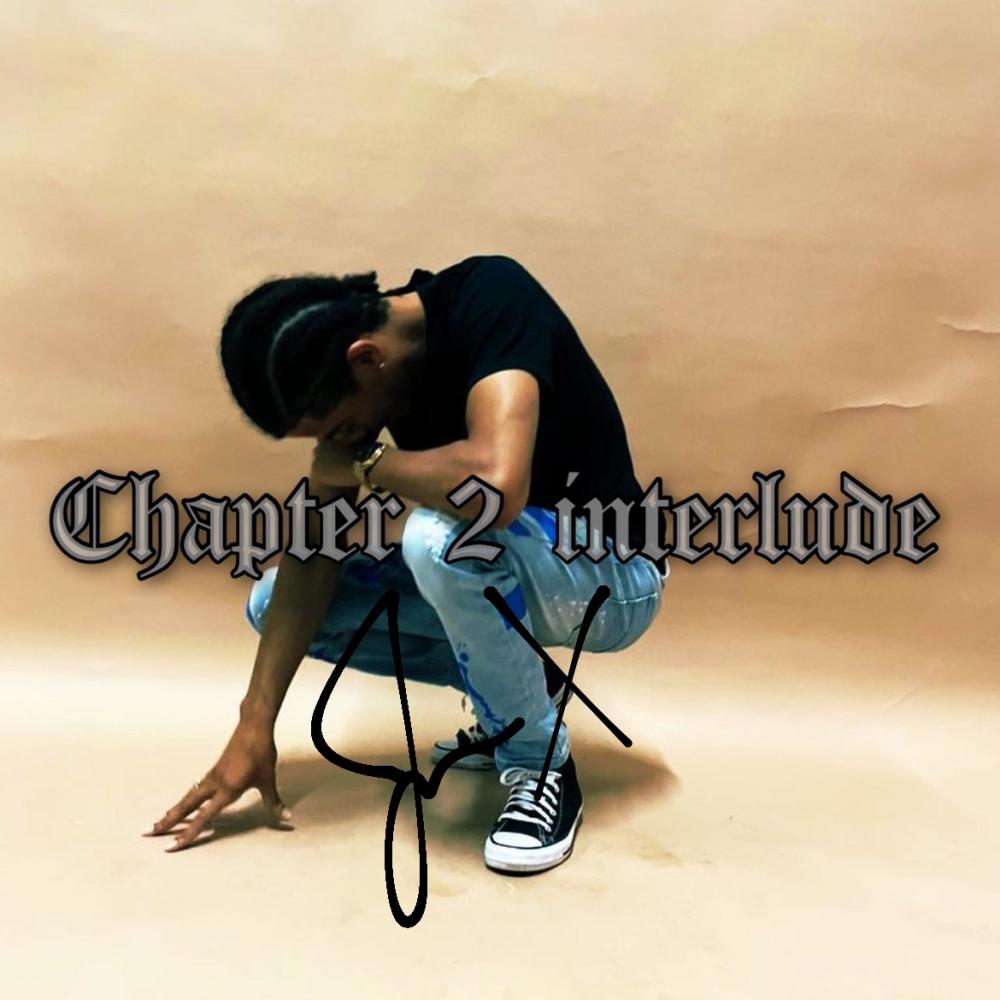 Chapter 2 interlude (Explicit)