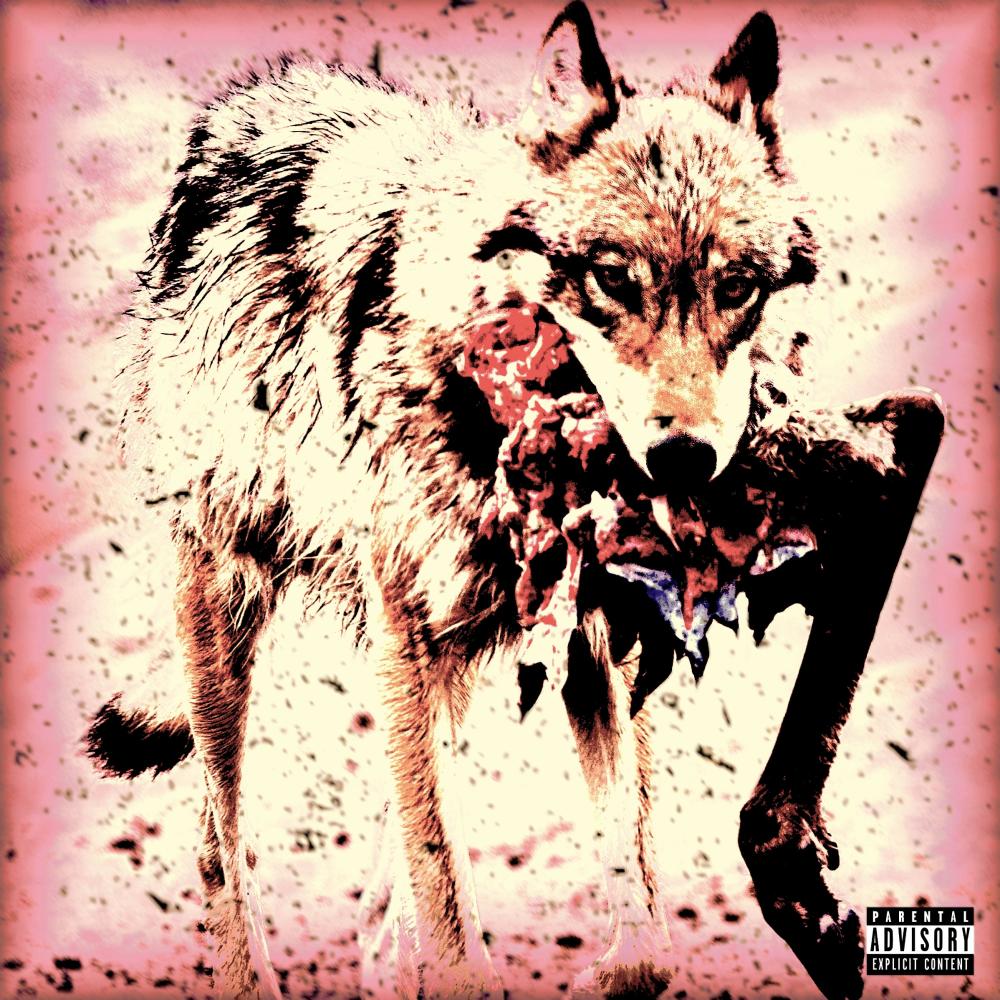 Survival of the Fittest (feat. Kyle James)