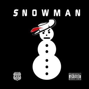 Listen to Slick Talk (Explicit) song with lyrics from Young Jeezy