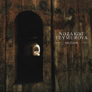 Listen to Xalq Mahnısı "Aşiqəm" song with lyrics from Nəzakət Teymurova