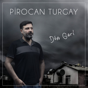 Dengarkan Yedi Iklim lagu dari Pirocan Turgay dengan lirik