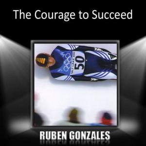 收聽Ruben Gonzalez的18歌詞歌曲