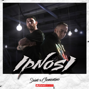 收聽Clementino的Ipnosi (Prod. by D4F0ur & Oyoshe)歌詞歌曲