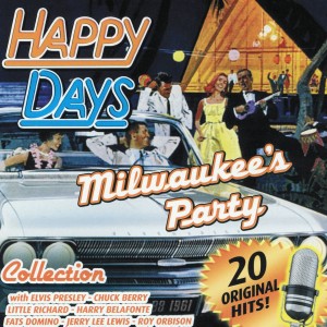 Listen to Willie and the Hand Jive song with lyrics from The Johnny Otis Show