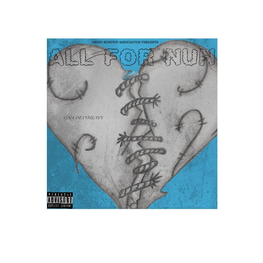 Different this time around (Explicit)