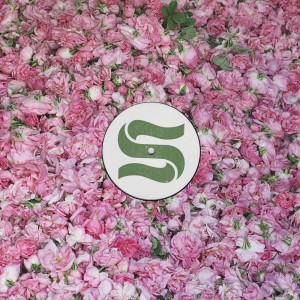 ดาวน์โหลดและฟังเพลง Step by Step (Axel Boman's in the Air Version) (Axel Boman’s In The Air Version) พร้อมเนื้อเพลงจาก Braxe + Falcon