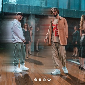 收聽Noah的Coco歌詞歌曲