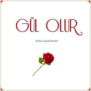 Listen to Narin song with lyrics from Sevim Eren