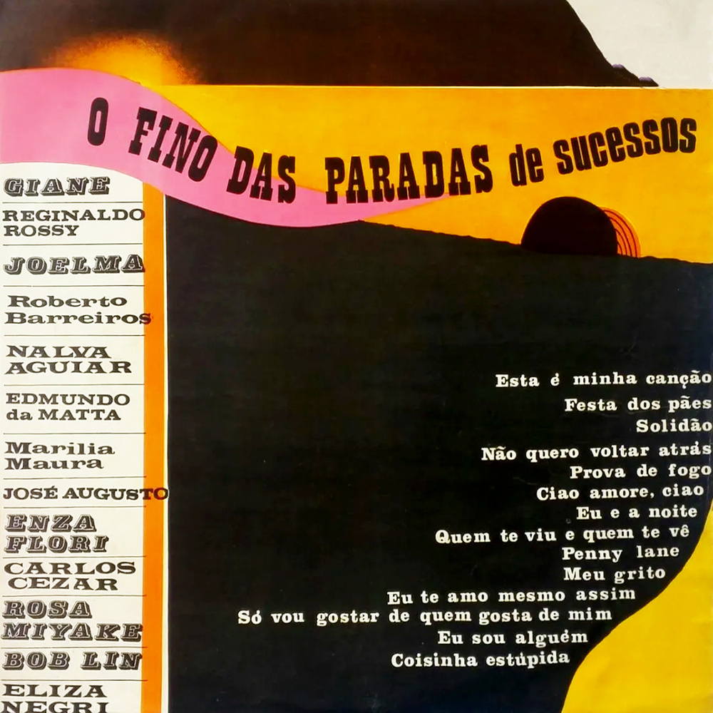 Prova de Fogo