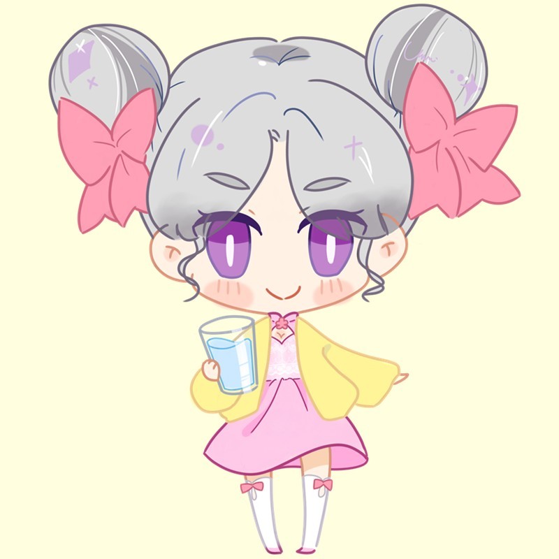 小小六