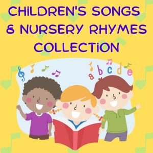 Listen to Bring Me Sunshine song with lyrics from Morecambe & Wise