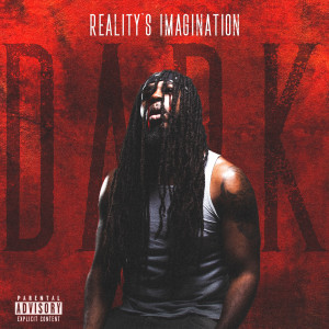 Dengarkan Lost in Paradise (Explicit) lagu dari Phantom The Lyrical Assassin dengan lirik