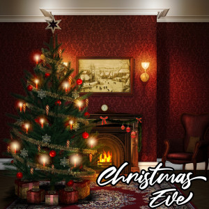 收听Starlite Christmas Choir的Joy to the World歌词歌曲