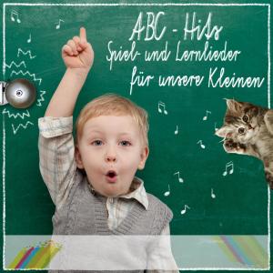 收聽Kinderchor Sonnenkehle的Taler, Taler歌詞歌曲
